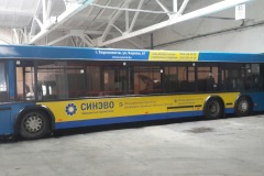 брендирование-автобусов-1