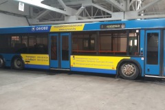 брендирование-автобусов-2