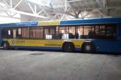 брендирование-автобусов-3