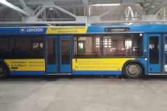 брендирование-автобусов-4