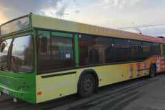 брендирование-автобусов-6
