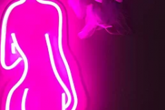 Screenshot_1