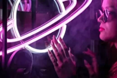 Screenshot_14