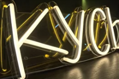 Screenshot_16