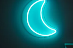 Screenshot_9