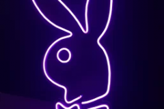Screenshot_20