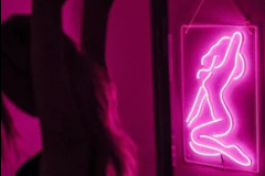 Screenshot_5