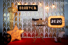 фотозона-выпуск-световые элементы