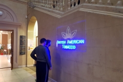 изображение_viber_2019-05-24_13-04-55