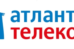 Логотип_Атлант_Телеком