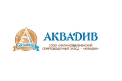 аквадив