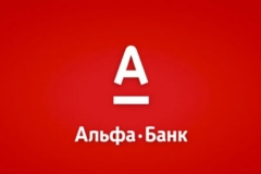 alfa-bank