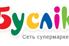 буслик