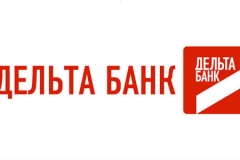 delta_bank