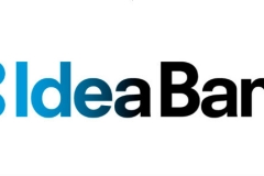 logo-ideabank