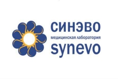 sinevo_logo