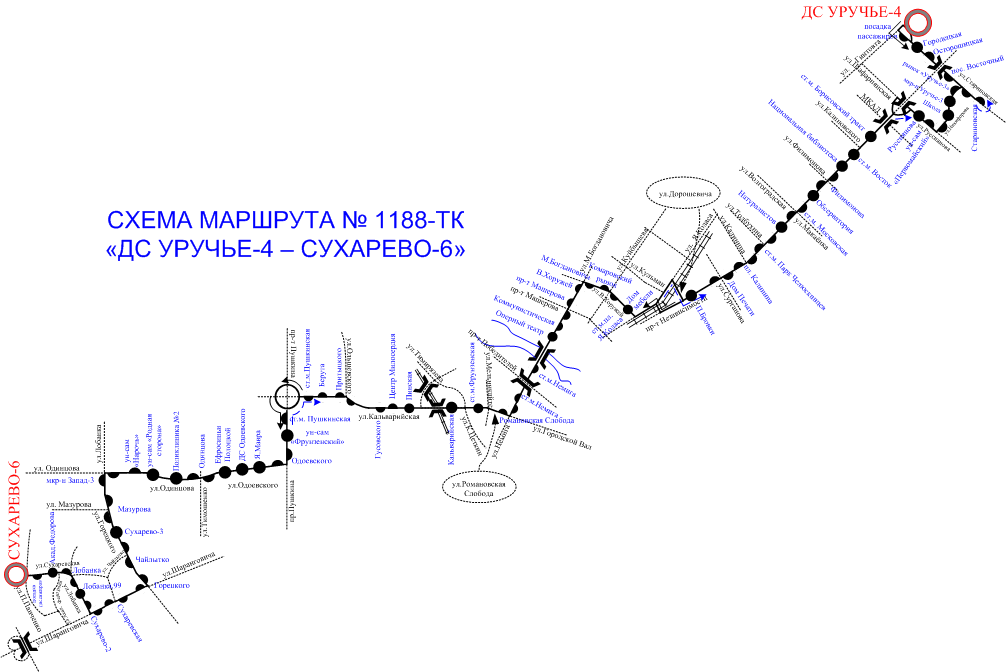 Схемы маршрутного такси. Схема маршрутного такси. Схема маршрута 1212. Минск маршрут движения маршрутки 1430. 1259 Маршрут.