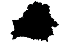 Республика Беларусь