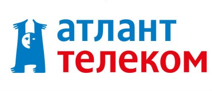 Логотип_Атлант_Телеком