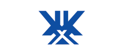 ЖКУ