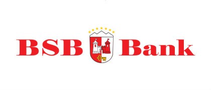bsb bank Логотип
