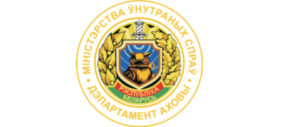 мвд