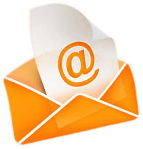 Email рассылка