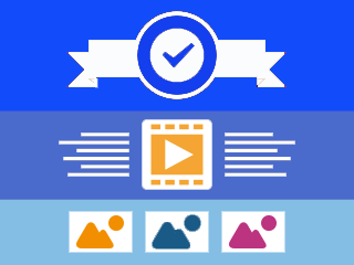 Создание сайтов