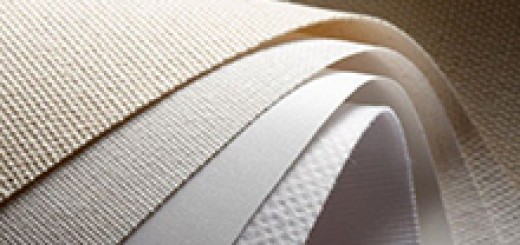 Широкоформатная печать