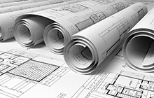 Печать на бумаге