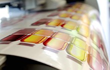 Ламинирование