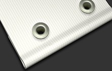 Послепечатная обработка