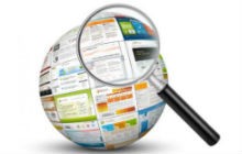 Реклама в печатных СМИ