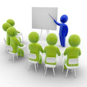 Курсы, сбор баз