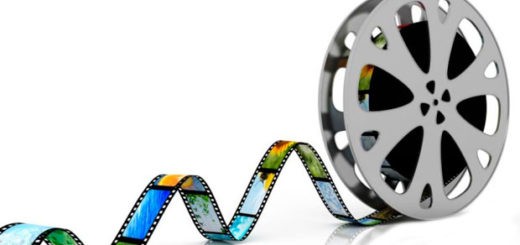 ВИДЕОРЕКЛАМА В ТРОЛЛЕЙБУСАХ МИНСКА