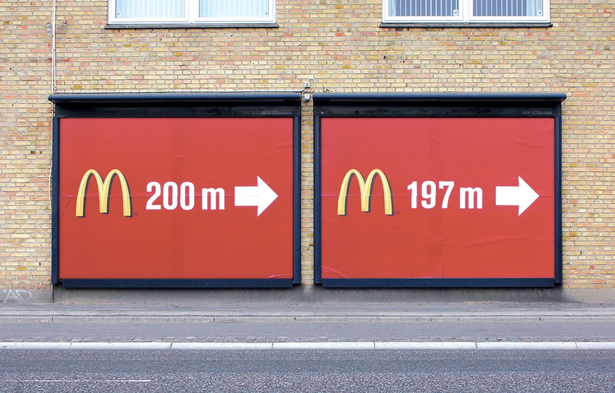 mcdonalds