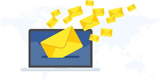 E-mail рассылка