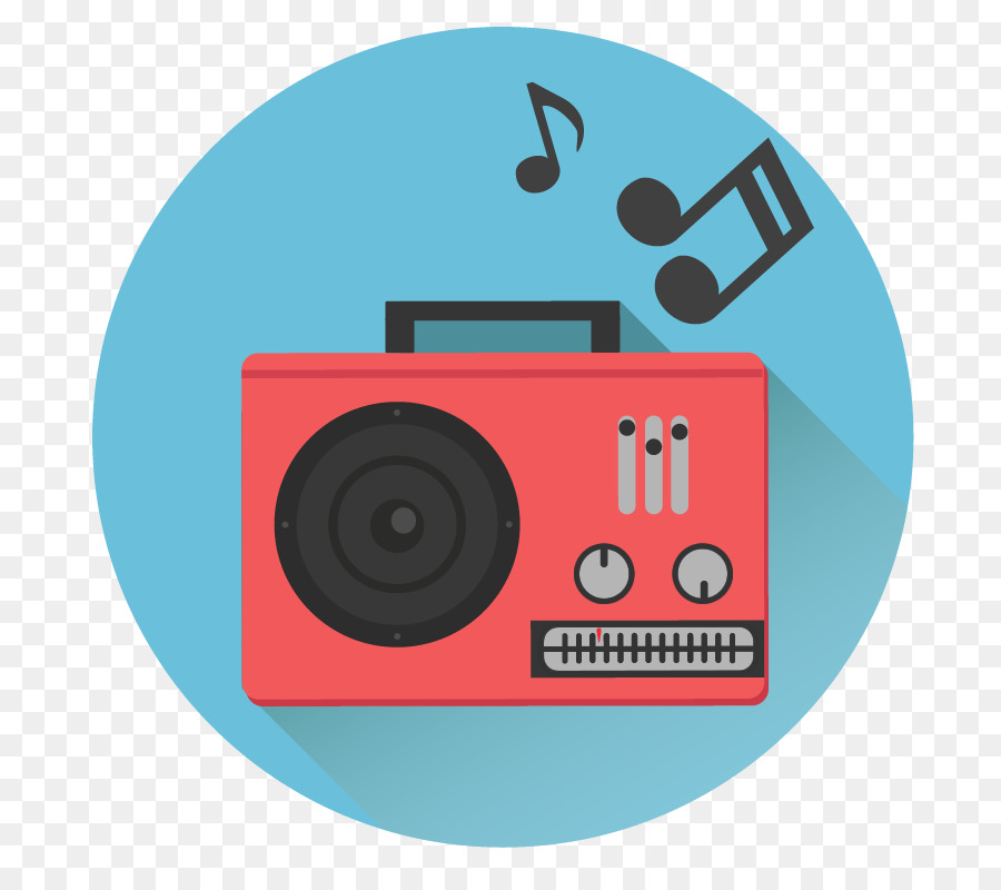 Скидки на размещение рекламы на радио