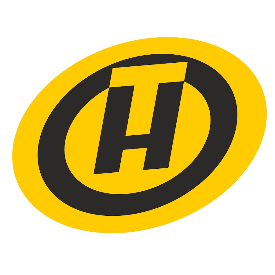 Разместить рекламу на канале ОНТ со скидкой.