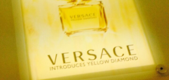 световые короба и вывески