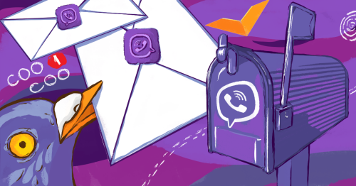 услуги маркетинга